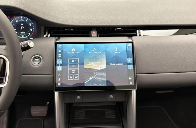 Vehicle image 12 Vehicle image 12