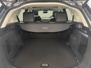 Vehicle image LAND ROVER Discovery Sport 1.5 T 300e S