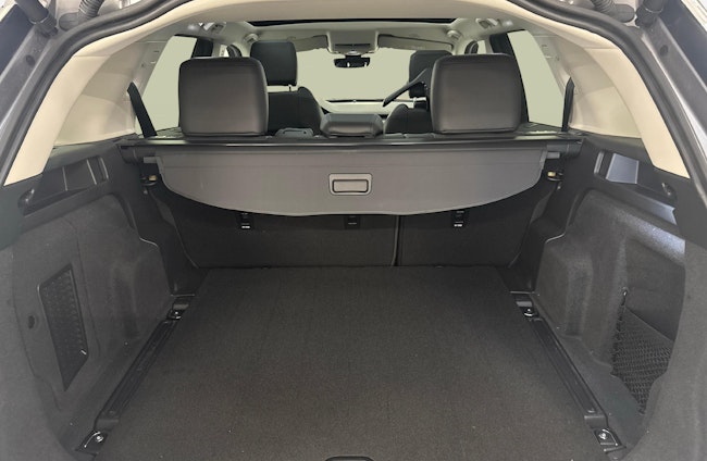 Vehicle image 11 Vehicle image 11