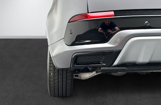 Vehicle image 8 Vehicle image 8