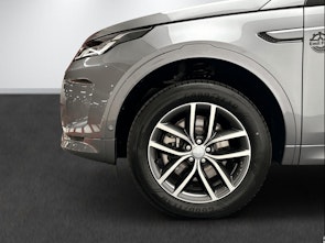 Vehicle image LAND ROVER Discovery Sport 1.5 T 300e S