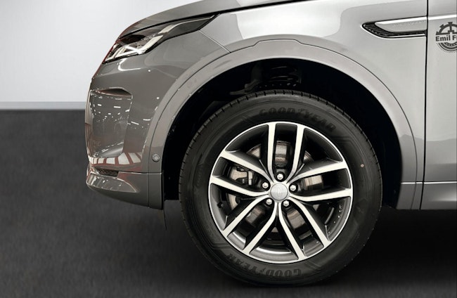 Vehicle image 5 Vehicle image 5