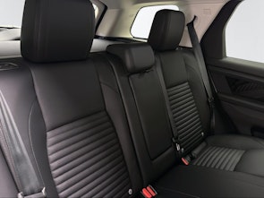Vehicle image LAND ROVER Discovery Sport 1.5 T 300e S