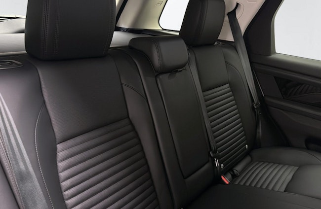 Vehicle image 13 Vehicle image 13