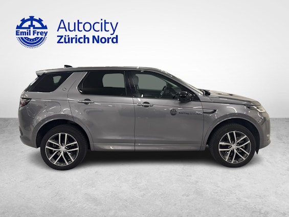 Vehicle image 5 Vehicle image 5