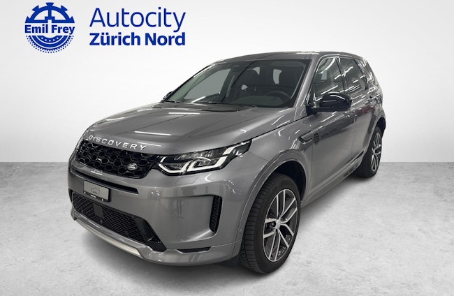 First vehicle image First vehicle image