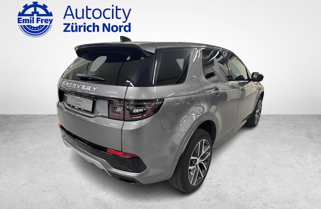 Vehicle image 4 Vehicle image 4