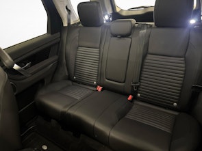 Vehicle image LAND ROVER Discovery Sport 1.5 T 300e S