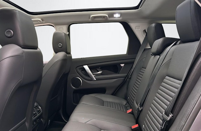 Vehicle image 14 Vehicle image 14