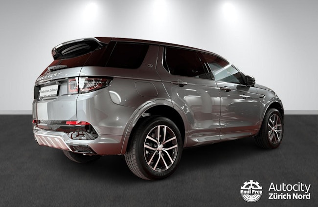 Vehicle image 1 Vehicle image 1