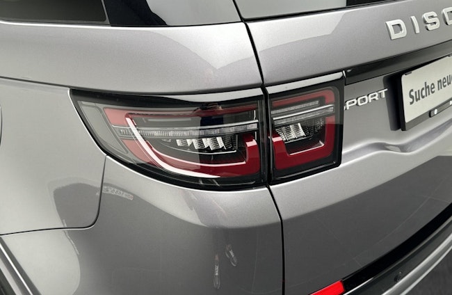 Vehicle image 7 Vehicle image 7