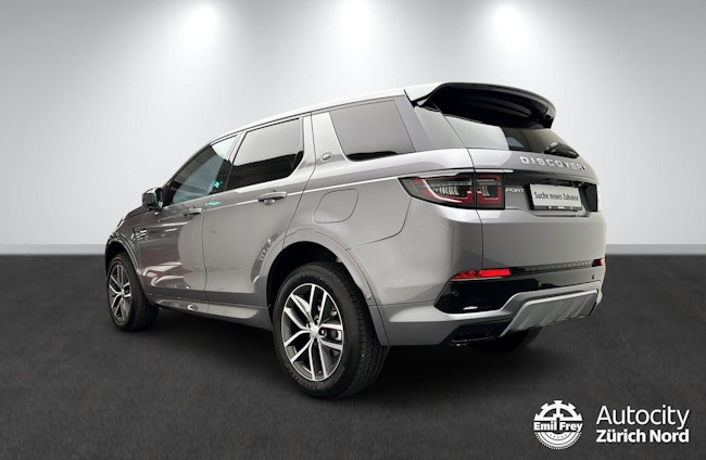 Vehicle image 2 Vehicle image 2