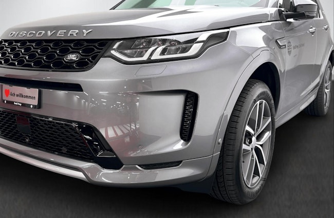 Vehicle image 6 Vehicle image 6