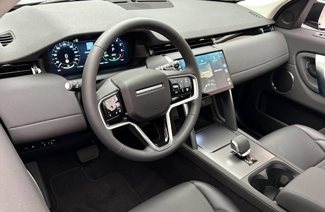 Vehicle image 10 Vehicle image 10