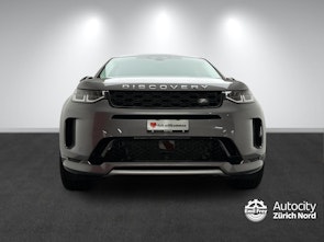 Vehicle image LAND ROVER Discovery Sport 1.5 T 300e S