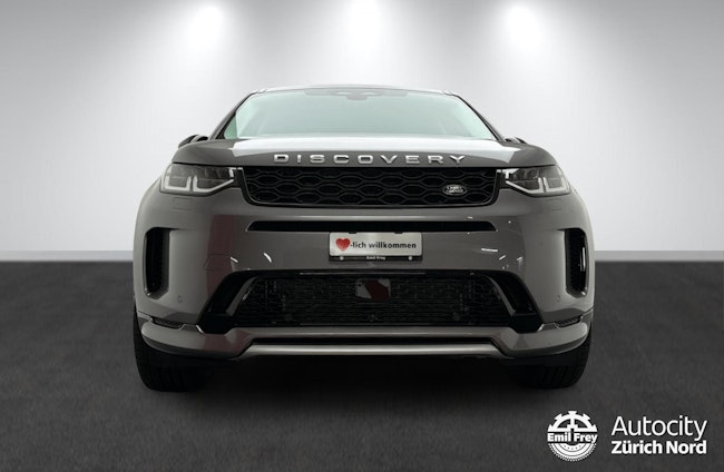 Vehicle image 3 Vehicle image 3