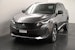 PEUGEOT 3008 1.2 PureTech GT Pack
