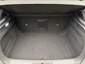 Peugeot 308 1.2 PureTech GT