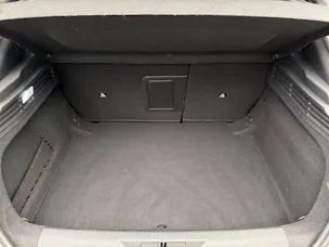 Peugeot 308 1.2 PureTech GT