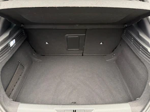 immagine del veicolo PEUGEOT 308 1.2 PureTech GT