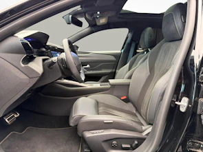 immagine del veicolo PEUGEOT 308 1.2 PureTech GT