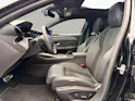 Peugeot 308 1.2 PureTech GT