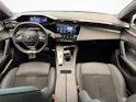 Peugeot 308 1.2 PureTech GT