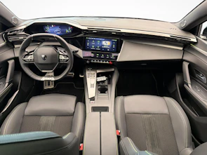 immagine del veicolo PEUGEOT 308 1.2 PureTech GT