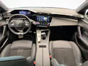 Peugeot 308 1.2 PureTech GT