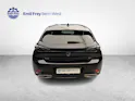 Peugeot 308 1.2 PureTech GT