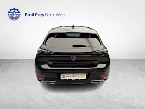 https://vehicle.imgix.net/3661761/674a2d02-00ae-45a9-95e2-88b49b58d0e2.jpg