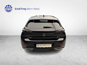 immagine del veicolo PEUGEOT 308 1.2 PureTech GT