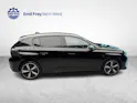 Peugeot 308 1.2 PureTech GT