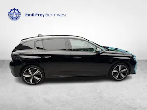 Peugeot 308 1.2 PureTech GT