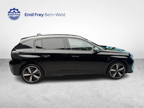 immagine del veicolo PEUGEOT 308 1.2 PureTech GT
