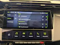 Peugeot 308 1.2 PureTech GT