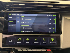 https://vehicle.imgix.net/3661761/9f6c311c-f4e7-49df-8e6a-29d7b31dbedb.jpg