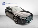 Peugeot 308 1.2 PureTech GT