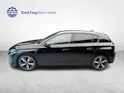 Peugeot 308 1.2 PureTech GT