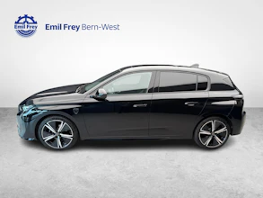 https://vehicle.imgix.net/3661761/b58a7fba-800c-40ba-bff3-6b2608bc98e4.jpg