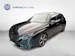 Peugeot 308 1.2 PureTech GT