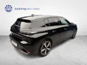 Peugeot 308 1.2 PureTech GT