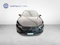 Peugeot 308 1.2 PureTech GT