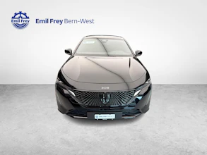 https://vehicle.imgix.net/3661761/f7aa3d35-169b-4641-bd5f-f57b5ebe2c42.jpg