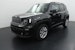 JEEP Renegade 1.5 Turbo Swiss Limited