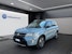 SUZUKI Vitara 1.5 Piz Sulai Top Hybrid 4x4