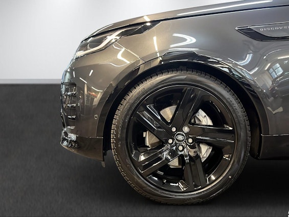 Vehicle image 6 Vehicle image 6