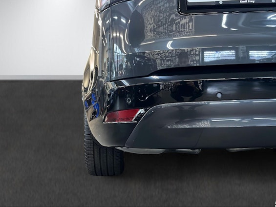 Vehicle image 8 Vehicle image 8