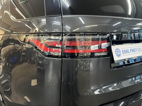 Vehicle image 7 Vehicle image 7