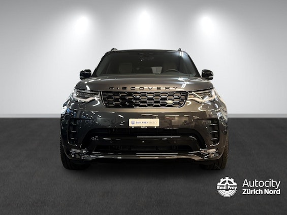 Vehicle image 3 Vehicle image 3